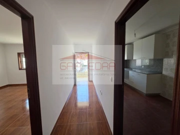 Apartamento T2 para Venda em Abragão