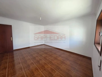 Apartamento T2 para Venda em Abragão