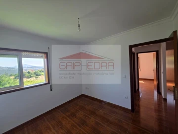 Apartamento T2 para Venda em Abragão