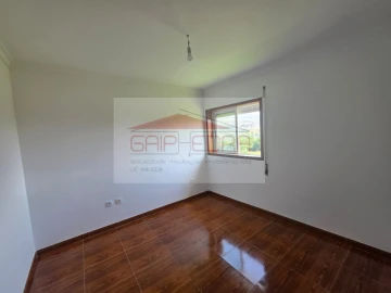 Apartamento T2 para Venda em Abragão