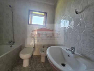 Apartamento T2 para Venda em Abragão