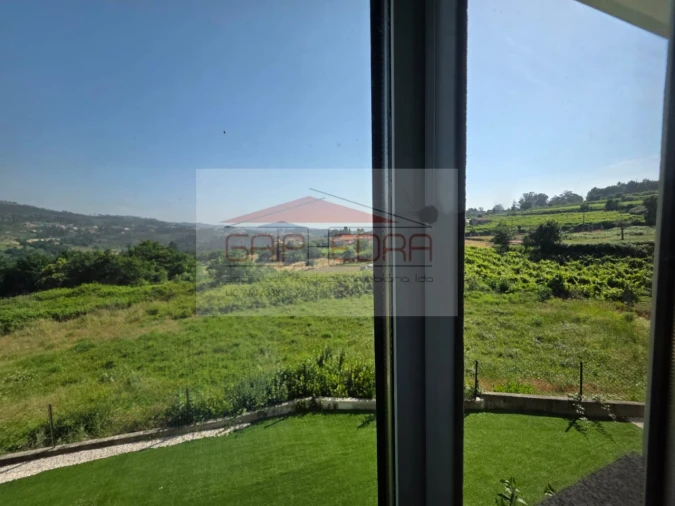Apartamento T2 para Venda em Abragão Foto 18