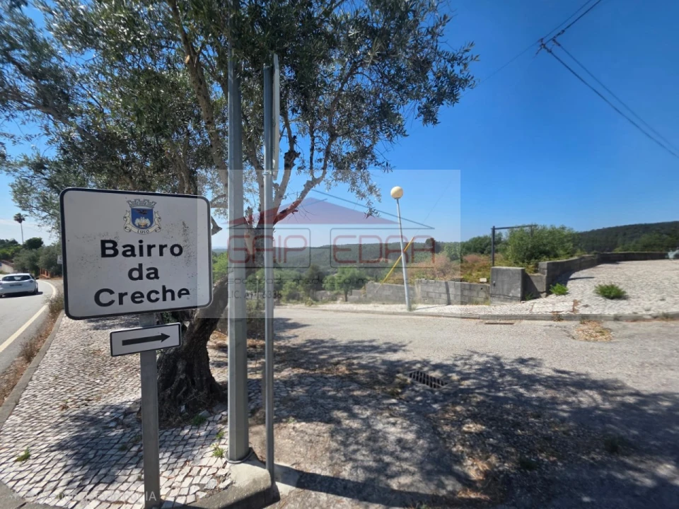 Terreno para Venda em Luso Foto 7