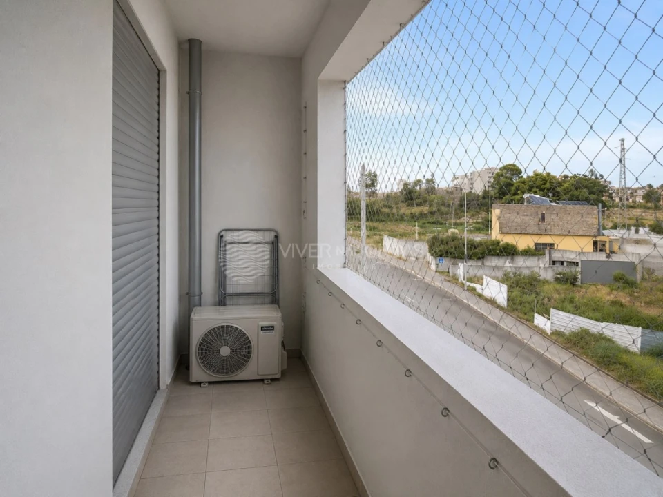 Apartamento T3 para Venda em Ermesinde Foto 2