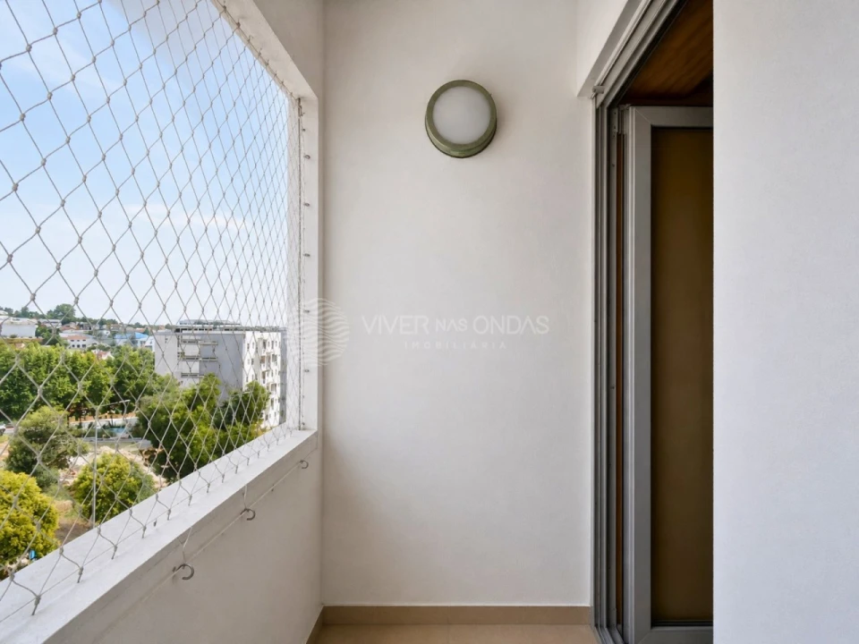Apartamento T3 para Venda em Ermesinde Foto 3