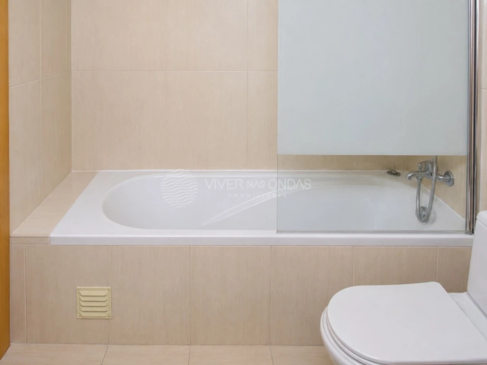 Apartamento T3 para Venda em Ermesinde Foto 14