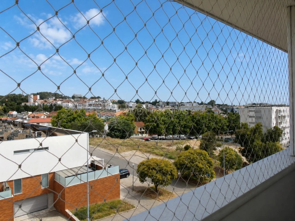 Apartamento T3 para Venda em Ermesinde Foto 24