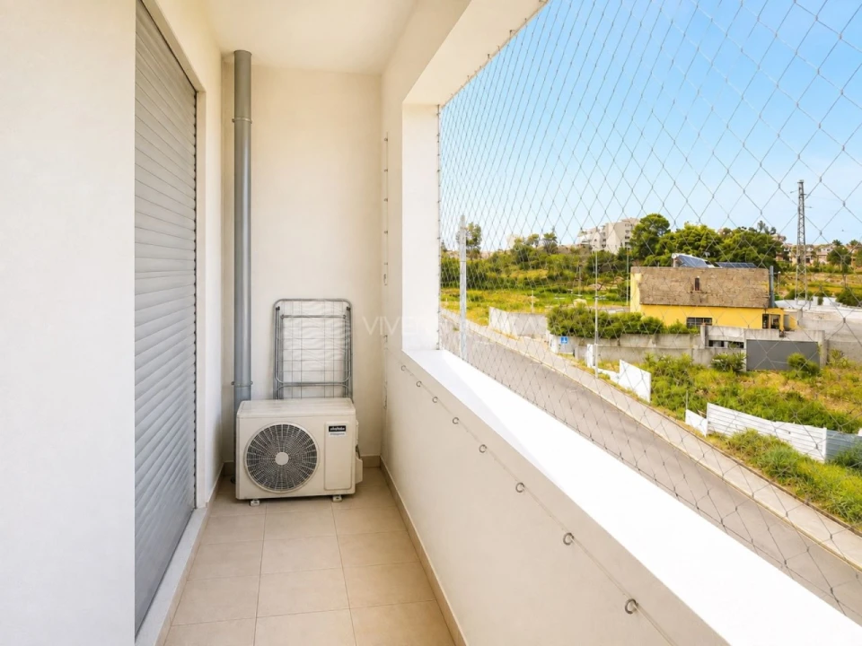 Apartamento T3 para Venda em Ermesinde Foto 2