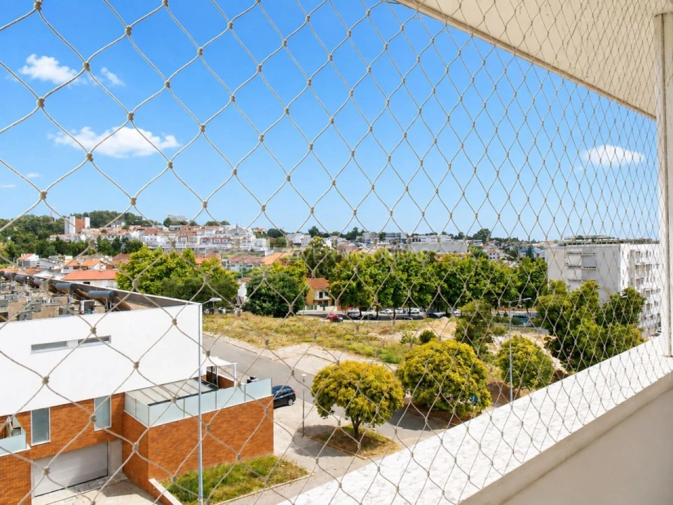 Apartamento T3 para Venda em Ermesinde Foto 5
