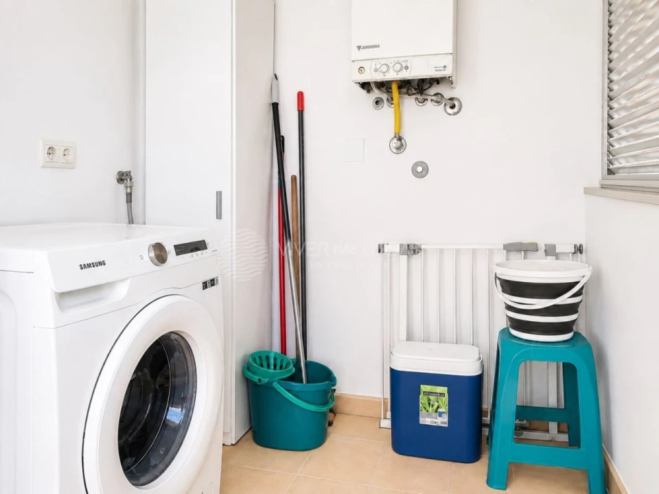 Apartamento T3 para Venda em Ermesinde Foto 9