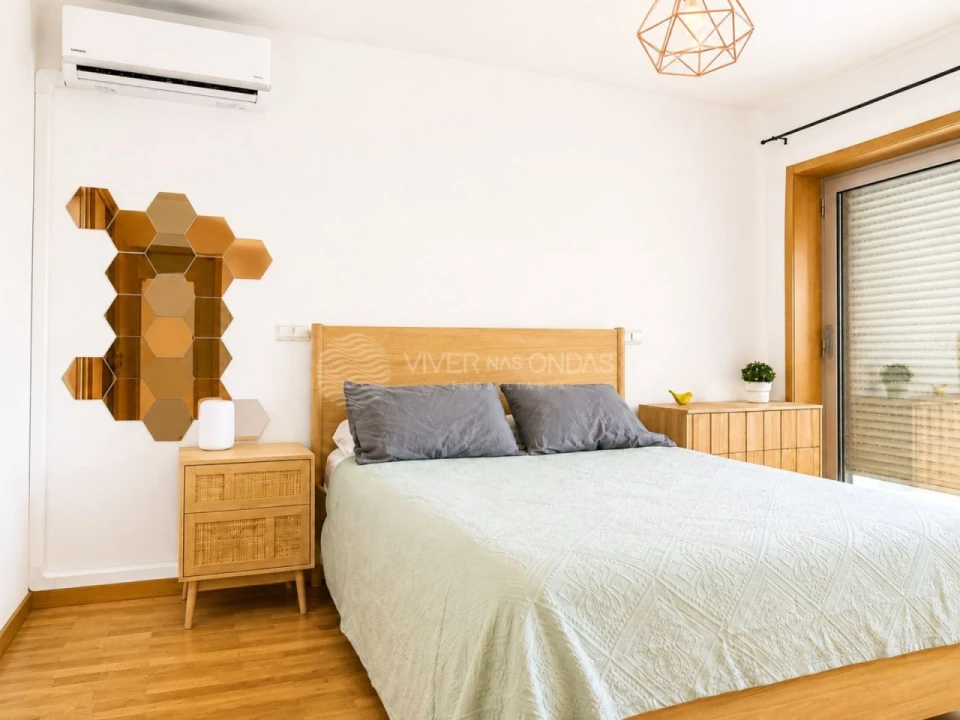 Apartamento T3 para Venda em Ermesinde Foto 13