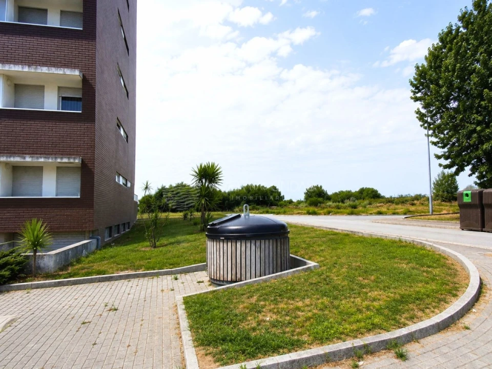 Apartamento T3 para Venda em Ermesinde Foto 29