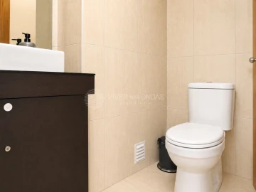 Apartamento T3 para Venda em Ermesinde