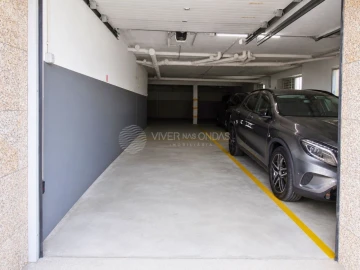 Apartamento T3 para Venda em Ermesinde