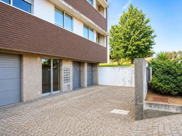 Apartamento T3 para Venda em Ermesinde