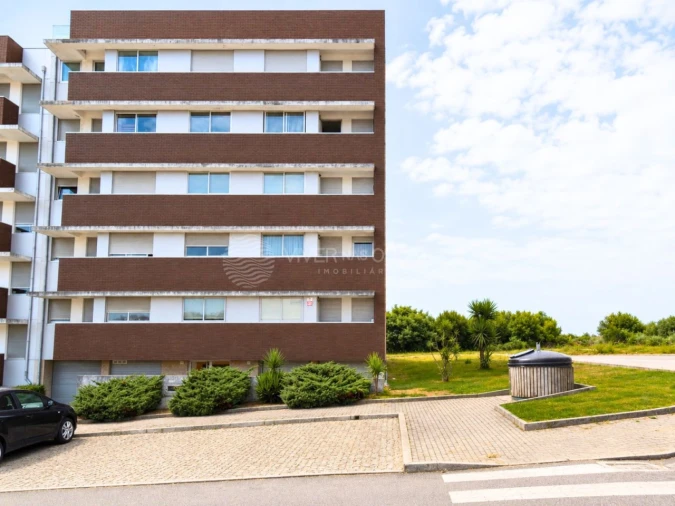 Apartamento T3 para Venda em Ermesinde Foto 31