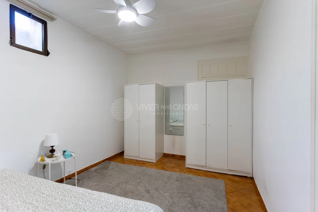 Apartamento T3 para Venda em Santo António Foto 14
