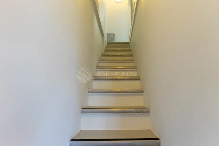 Apartamento T3 para Venda em Santo António Foto 27