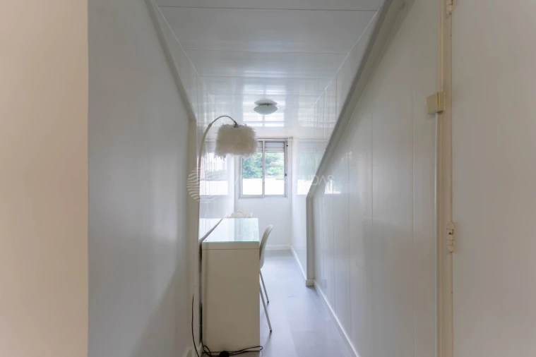 Apartamento T3 para Venda em Santo António Foto 34