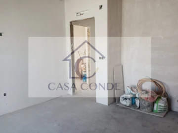 Moradia T3 para Venda em Fernao Ferro