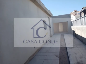 Moradia T3 para Venda em Fernao Ferro