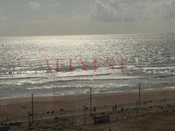 Apartamento T2 para Arrendamento em Costa da Caparica