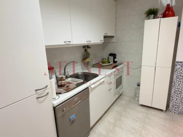 Apartamento T2 para Arrendamento em Costa da Caparica