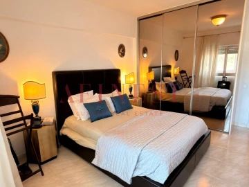 Apartamento T2 para Arrendamento em Costa da Caparica