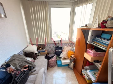 Apartamento T2 para Arrendamento em Costa da Caparica