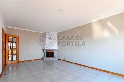 Apartamento T2 para Venda em São Felix da Marinha