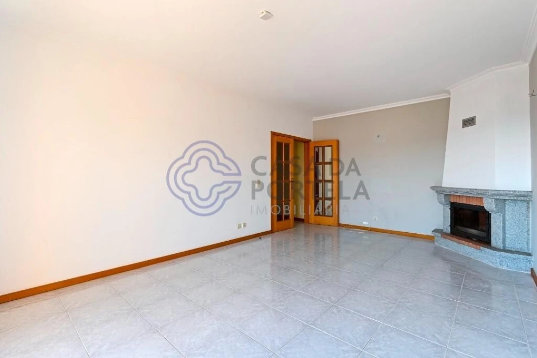 Apartamento T2 para Venda em São Felix da Marinha Foto 9