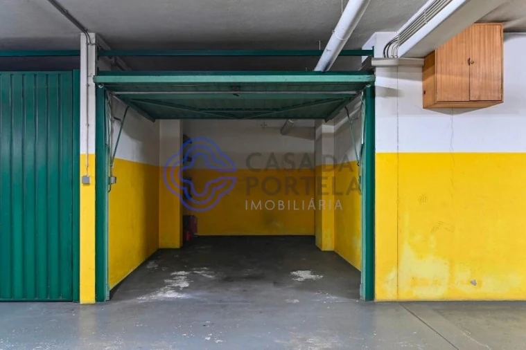 Apartamento T2 para Venda em São Felix da Marinha Foto 21