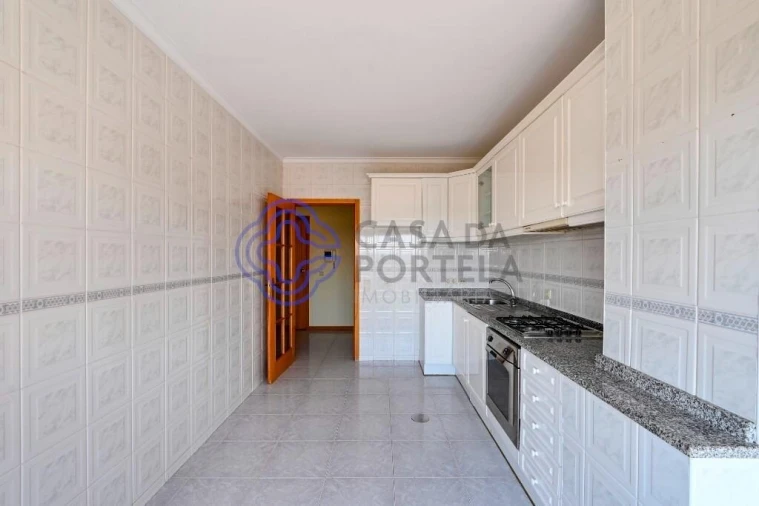 Apartamento T2 para Venda em São Felix da Marinha Foto 12