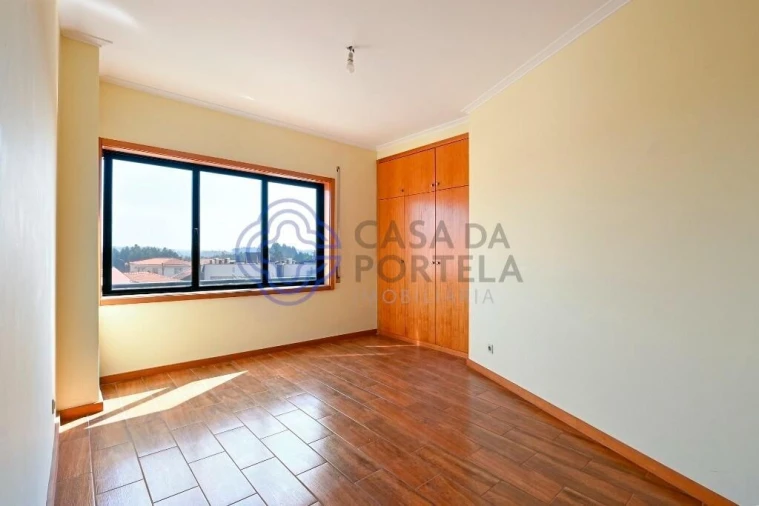 Apartamento T2 para Venda em São Felix da Marinha Foto 19