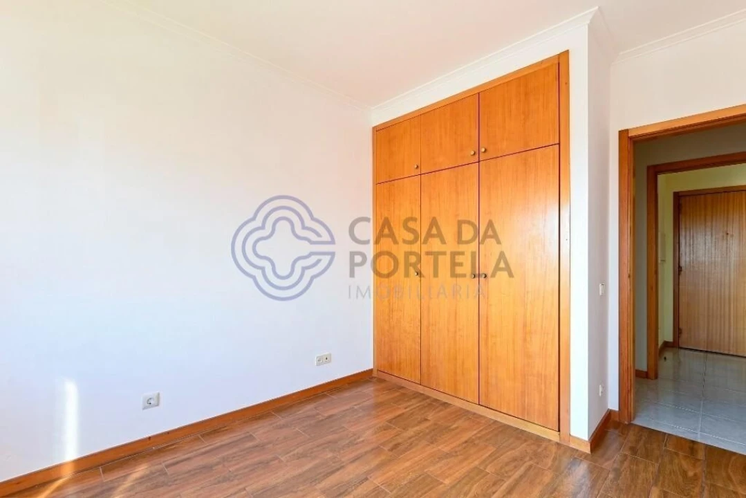 Apartamento T2 para Venda em São Felix da Marinha Foto 20