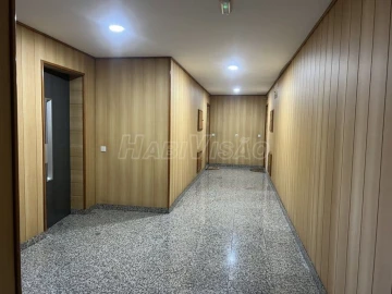 Apartamento T2 para Venda em Aguas Santas
