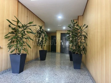 Apartamento T2 para Venda em Aguas Santas