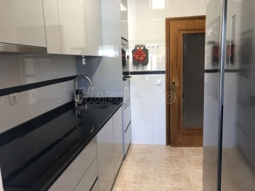 Apartamento T2 para Venda em Aguas Santas