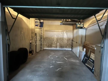 Apartamento T2 para Venda em Aguas Santas