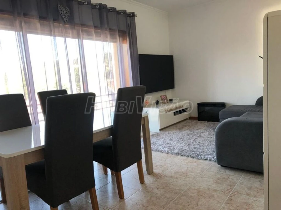Apartamento T2 para Venda em Aguas Santas Foto 9