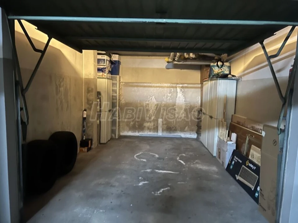 Apartamento T2 para Venda em Aguas Santas Foto 18