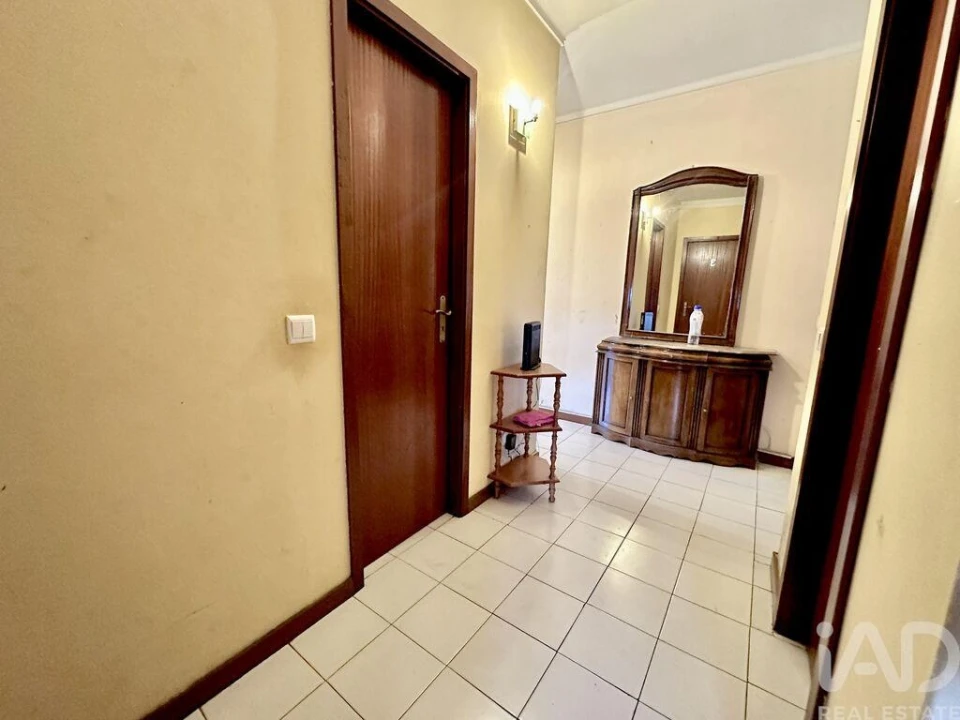 Apartamento T2 para Venda em Subportela, Deocriste e Portela Susã Foto 4