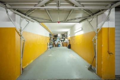 Apartamento T3 para Venda em Aguas Santas