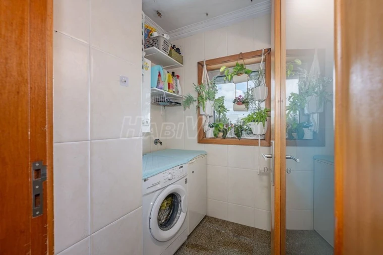 Apartamento T3 para Venda em Aguas Santas Foto 10