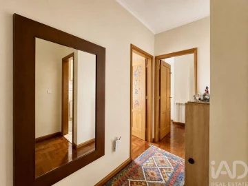 Apartamento T3 para Venda em Mafamude e Vilar do Paraíso