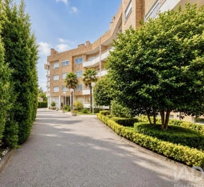 Apartamento T3 para Venda em Mafamude e Vilar do Paraíso