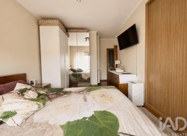 Apartamento T3 para Venda em Mafamude e Vilar do Paraíso