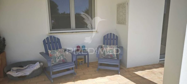 Quinta T3 para Venda em Silves