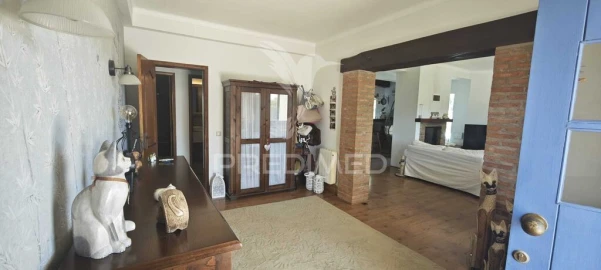 Quinta T3 para Venda em Silves