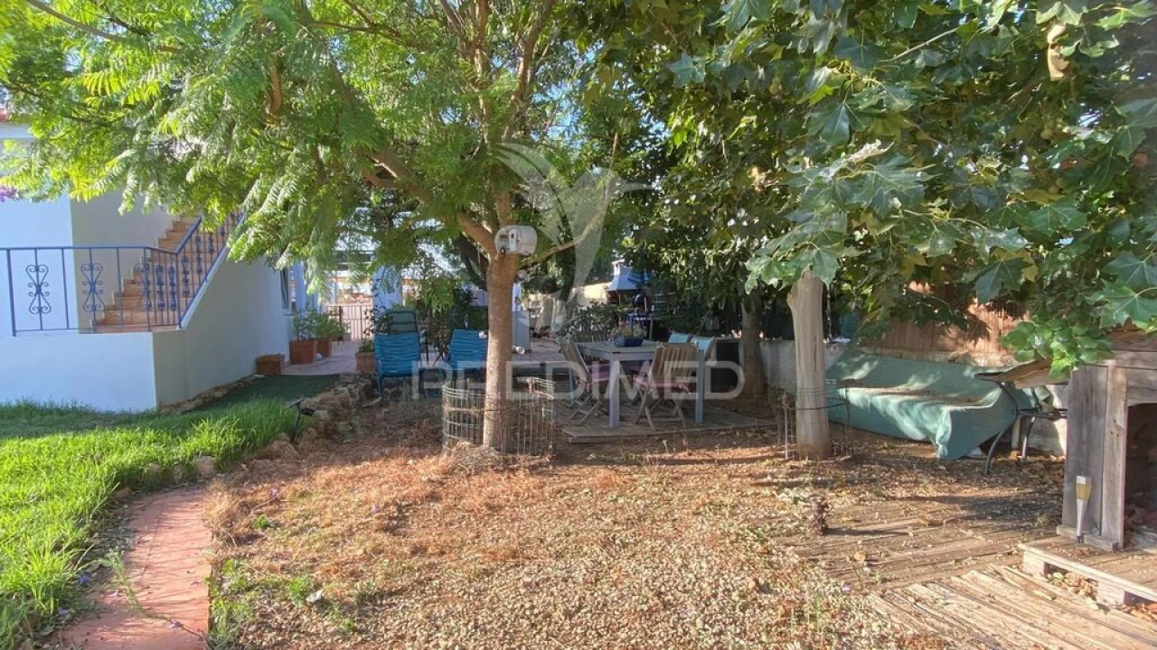 Quinta T3 para Venda em Silves Foto 14